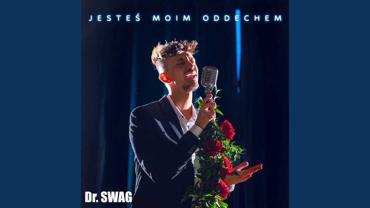 A Ty Bądź Moim Pierwszym Oddechem Jesteś Moim Oddechem - YouTube