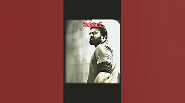 Salaar Movie 2 Full Movie Indianmovie Salaar2 