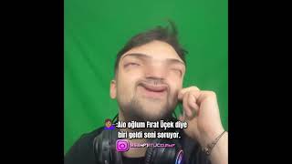 I Tut Annee Geli̇yommm Şfet Öneçıkart