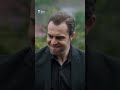 Pain Never Explains 💔🤐 #dilbar #kançiçekleri #hindidubbed #kançiçekleridizi | UH3R