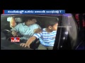 7-year-old boy rescued by cops; kidnappers nabbed