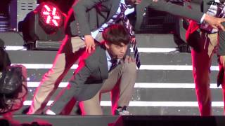 Download Lagu 130914 인천공항 스카이페스티벌 EXO-K (do focus) 늑대와미녀 MP3 Download Lagu 130914 인천공항 스카이페스티벌 EXO-K (do focus) 늑대와미녀 MP3