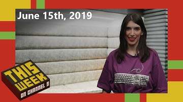 TWC9: New Flight Simulator, WSL 2 for Insiders, Visual Studio Code Java Pack and more