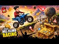 HILL CLIMB RACING GAME WITH THE ADI GAMINGS #shortlive #live #gaming @theadigamings