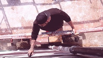 Hombre for Stadt.Wand.Kunst & Baladk Festival in Amman, Jordan