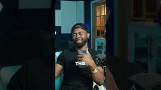 When the client wants to sound like DRAKE 😂