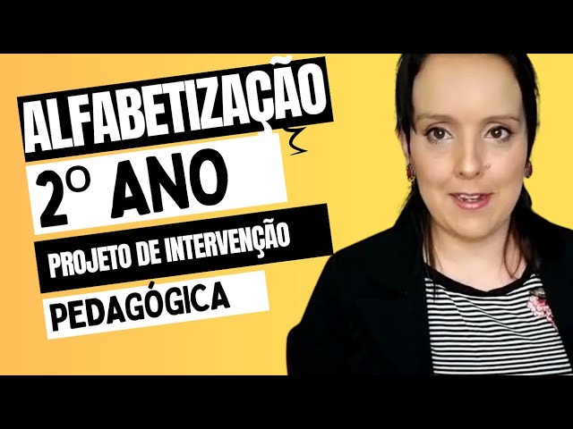 Ordem alfabetca 2 ano - Recursos de ensino