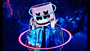 Code 33 -Tabular Desperation