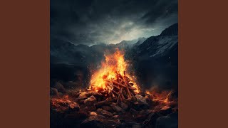 Firelight’s Baby Sleep Tune