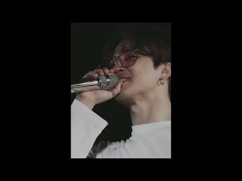 bts new edit/bts hindi song edit/Lambiya si judaiya ||#bts #viral #trending #hindisong