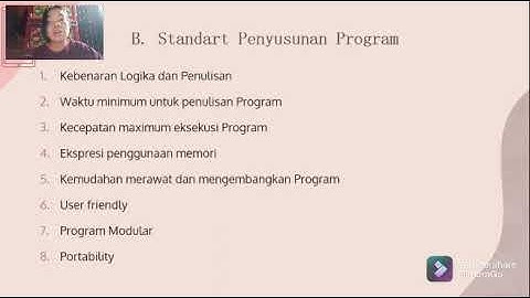 MEDIA PEMBELAJARAN PEMROGRAMAN DASAR FAN FLOWCHART