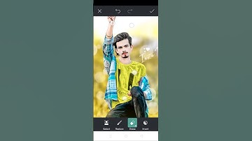 #shorts New photo editing Snapseed yellow tone photo editing #rdxhimanshueditor #editing #snapseed