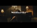 Siddhartha - Brújula (Video Teaser)