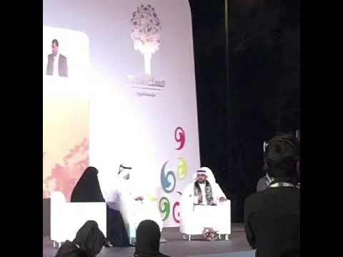 حكايه مسك لقاء مع اخ الشهيد علي حسن الشحي