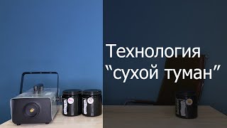видео: Технология  картинка: Технология