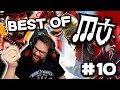 Mv contre les aaa du cul   best of mistermv 10