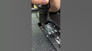 line array speaker factory #vant #linearrayspeaker #factory#linearray #production#linearraysystem