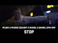 RYJEK x PHONO COZABIT ft. Nizioł, Daniel DYM KNF - Stop