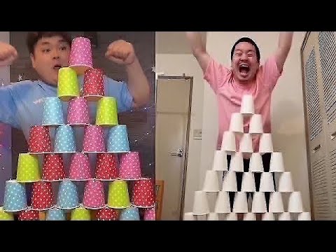 かちょ Kacho - YouTube