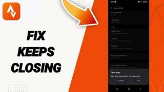 How To Fix Keeps Closing Strava App 2025
