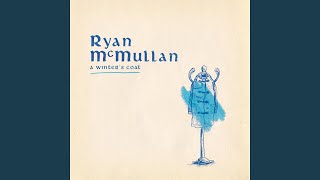 Watch Ryan Mcmullan Dont Hide Your Love video