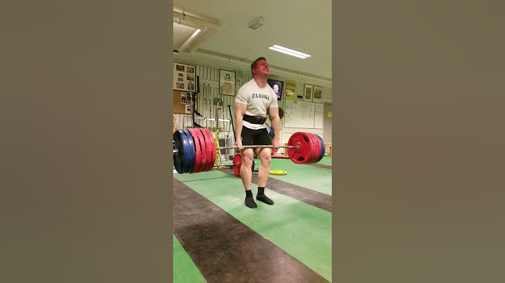 Martin 300kg 2015 04 23
