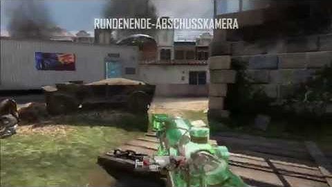 First For #DareRc (D2K) Sick Shot