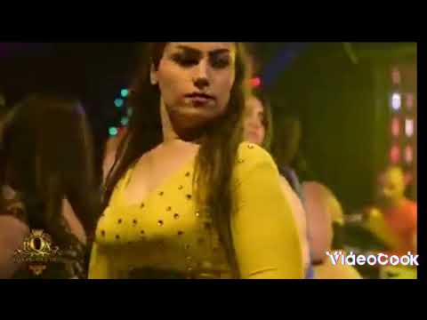 جوبي حماسي بزق نار الفنان حسين رجب المايسترو كاضم ابو ساهر نشالله تنال اعجابكم