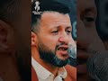 الفنان حمود السمه اشتقتلك أمس واليوم جديد حصريا طرب اغاني الفنان حمود السمه اشتقتلك أمس واليوم جديد حصريا طرب اغاني