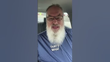 What’s the secret to being omnipresent Online? 👀￼