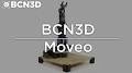 Video for q=https://www.bcn3d.com/bcn3d-moveo-the-future-of-learning-robotic-arm/