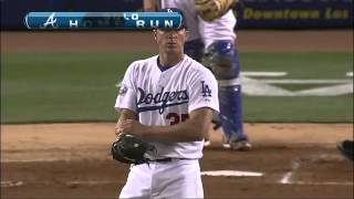 2012/04/23 Ross' solo shot