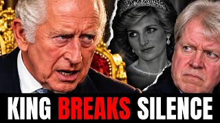 "YOU’RE A LIAR”: Palace In CRISIS After King’s Explosive Meltdown!