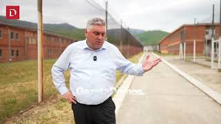Ngjarja E Rëndë Që Ndodhi Gjatë Masakrës Së Dubravës, Çekaj: Një Shqiptar Ishte Vjerr Në Hekra