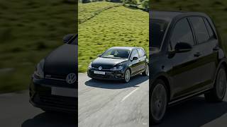 Volkswagen golf | #volkswagen #golf #youtubeshorts #shorts #dubai #uae #fastandfurious #paulwalker