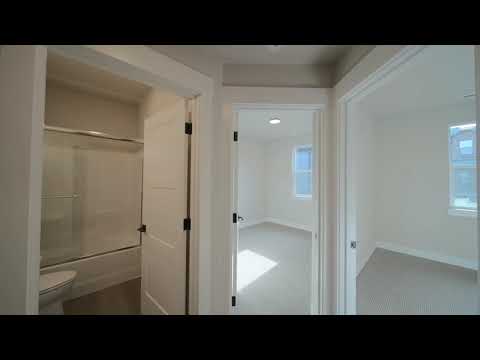 63099 Boyd Acres Road, Bend, OR home video tour