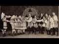 История ансамбля песни и танца «Донбасс»