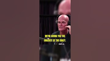 Joe Rogan Podcast : Nick Yarris and his UNREAL story about how he was wrongfully imprisoned
