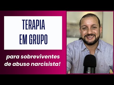 LIVE 100: Terapia