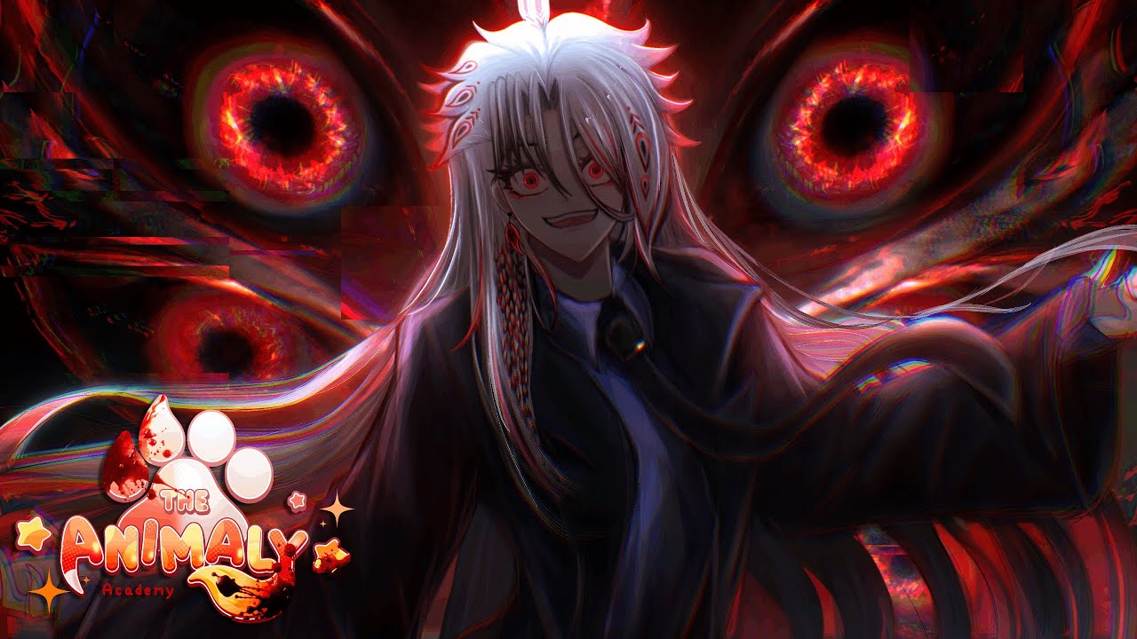 Animaly Academy | เซร่า — ตอนที่ 5 ศึกแห่งนกและกวาง