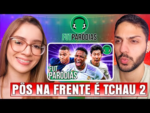 Profª de Geografia