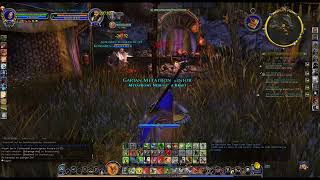 Herr der Ringe Online U38 [04] Episches Kapitel 2.12 Lothgobel - Kosaren von Umbar #LOTRO #Gameplay