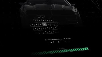 Fivem Script | Loading Screen | UZStore [QBCore, ESX, Standalone]