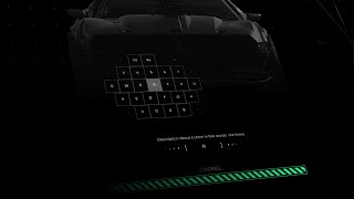 Fivem Script | Loading Screen | UZStore [QBCore, ESX, Standalone]
