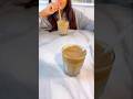 ايس كوفي بالبيت وبأسهل طريقة Coffee ايس كوفي بالبيت وبأسهل طريقة Coffee