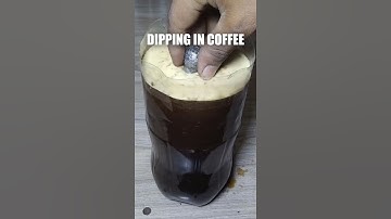 Hand Made Rusty Pliers Full Restoration Video #shorts #restoration