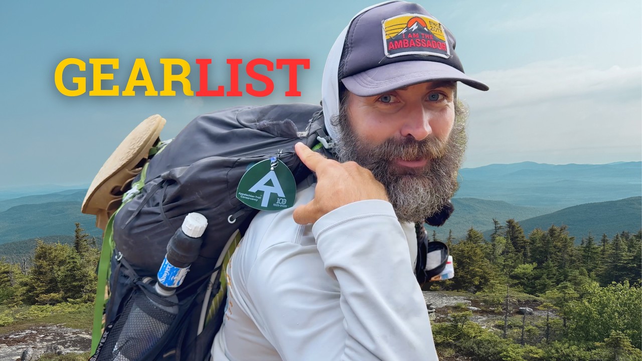appalachian hiking backpack Women's Trail Beginner Backpacking Trip- Roan Highlands, T Wildwood Co High Sierra Appalachian 75 Backpack