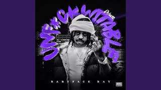 Famous A Million Cash Race Profile