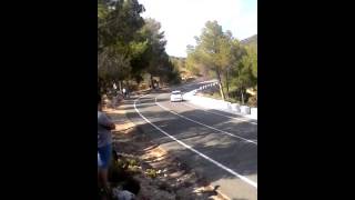 Subida al canalis onil 2016(1)