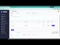 Track Business Costs & Expenses Easily | Free Billing Software Tutorial | Elite Billing Software